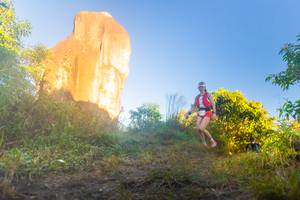 BIB: 
                            <button type="button" onclick="openModal(19308460)" class="btn btn-primary btn-sm float-right btn-popup" data-toggle="modal" data-target=".modal-high-quality">
                        <i class="fas fa-shopping-cart"></i> Add to Cart
                    </button>
                                            <button type="button" onclick="isThisMe(19308460, true)" class="btn btn-success btn-sm float-right btn-popup btn-isme hidden" data-toggle="tooltip" data-placement="bottom" title="นี่คือรูปของคุณใช่ไหม คลิกที่นี่เพื่อเอาเข้าอัลบั้ม">
                        <i class="fas fa-plus"></i> Add to album
                    </button>
                    <button type="button" onclick="isThisMe(19308460, false)" class="btn btn-warning btn-sm float-right btn-popup btn-isnotme hidden">
                        <i class="fas fa-ban"></i> Remove from album
                    </button>